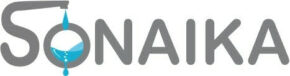 sonaika.in
